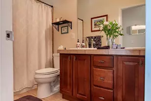10496 Stable Ln, Littleton, CO 80125 - Photo 9
