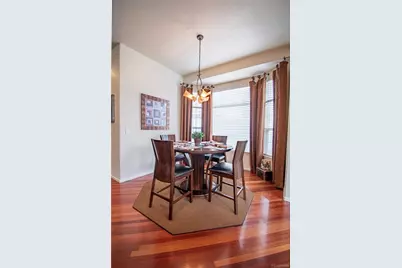 10496 Stable Lane, Littleton, CO 80125 - Photo 19