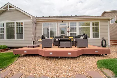 10496 Stable Lane, Littleton, CO 80125 - Photo 33