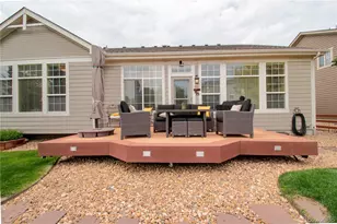 10496 Stable Ln, Littleton, CO 80125 - Photo 33
