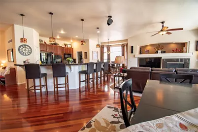 10496 Stable Lane, Littleton, CO 80125 - Photo 15