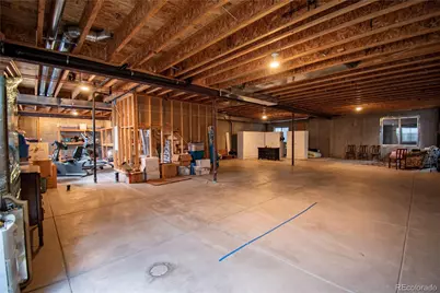 10496 Stable Lane, Littleton, CO 80125 - Photo 35
