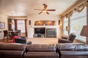 10496 Stable Ln, Littleton, CO 80125 - Photo 13