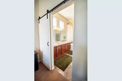 10496 Stable Lane, Littleton, CO 80125 - Photo 25