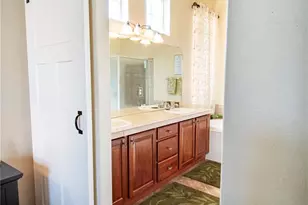 10496 Stable Ln, Littleton, CO 80125 - Photo 25