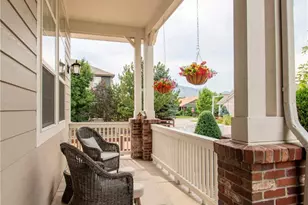10496 Stable Ln, Littleton, CO 80125 - Photo 37
