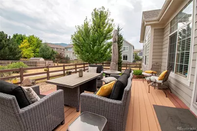 10496 Stable Lane, Littleton, CO 80125 - Photo 31