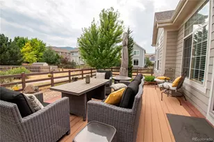 10496 Stable Ln, Littleton, CO 80125 - Photo 31