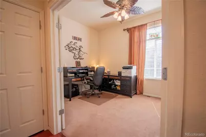 10496 Stable Lane, Littleton, CO 80125 - Photo 7