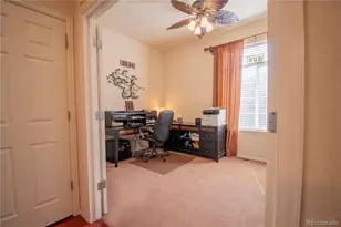 10496 Stable Ln, Littleton, CO 80125 - Photo 7