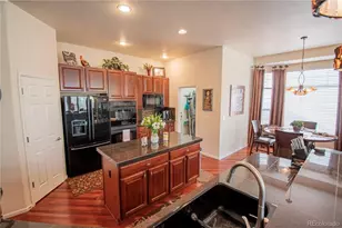 10496 Stable Ln, Littleton, CO 80125 - Photo 17