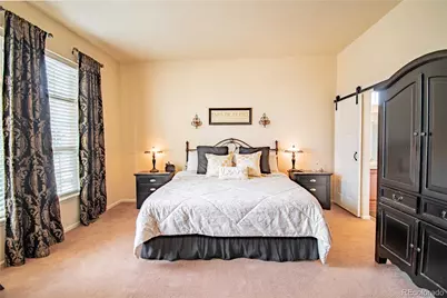 10496 Stable Lane, Littleton, CO 80125 - Photo 23
