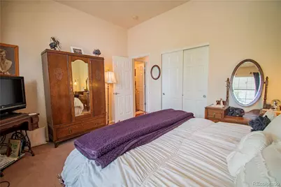 10496 Stable Lane, Littleton, CO 80125 - Photo 11