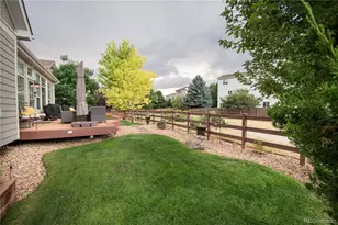 10496 Stable Ln, Littleton, CO 80125 - Photo 5