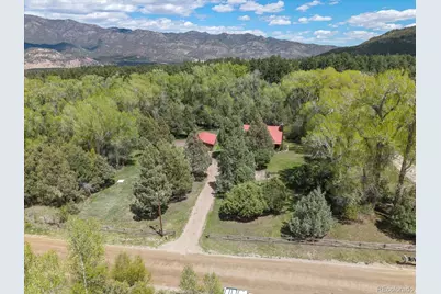 1638 County Road 46, Howard, CO 81233 - Photo 13