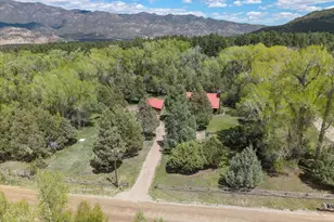1638 Co Rd 46, Howard, CO 81233 - Photo 13