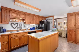 1638 Co Rd 46, Howard, CO 81233 - Photo 27