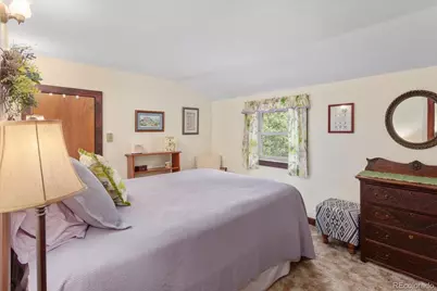 1638 County Road 46, Howard, CO 81233 - Photo 41