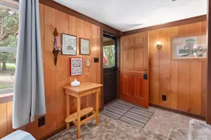 1638 Co Rd 46, Howard, CO 81233 - Photo 19