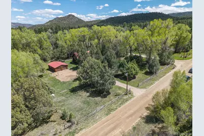 1638 County Road 46, Howard, CO 81233 - Photo 15