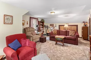 1638 Co Rd 46, Howard, CO 81233 - Photo 37