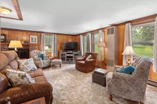 1638 Co Rd 46, Howard, CO 81233 - Photo 21