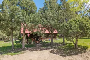 1638 Co Rd 46, Howard, CO 81233 - Photo 3