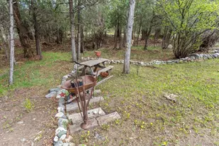 1638 Co Rd 46, Howard, CO 81233 - Photo 7