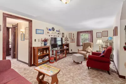 1638 County Road 46, Howard, CO 81233 - Photo 39