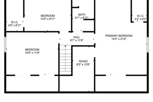 1638 Co Rd 46, Howard, CO 81233 - Photo 45