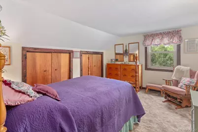 1638 County Road 46, Howard, CO 81233 - Photo 43