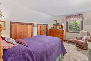 1638 Co Rd 46, Howard, CO 81233 - Photo 43