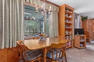 1638 Co Rd 46, Howard, CO 81233 - Photo 31