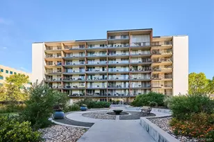 4800 E Hale Pkwy, Denver, CO 80220 - Photo 1