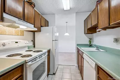 4800 E Hale Parkway #504N, Denver, CO 80220 - Photo 9