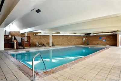 4800 E Hale Parkway #504N, Denver, CO 80220 - Photo 29