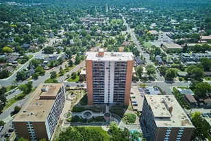 4800 E Hale Pkwy, Denver, CO 80220 - Photo 45