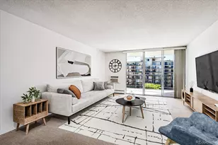 4800 E Hale Pkwy, Denver, CO 80220 - Photo 1