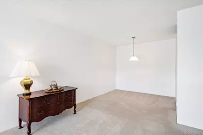 4800 E Hale Parkway #504N, Denver, CO 80220 - Photo 17