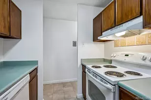 4800 E Hale Pkwy, Denver, CO 80220 - Photo 11