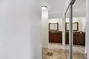 4800 E Hale Pkwy, Denver, CO 80220 - Photo 23