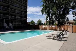 4800 E Hale Pkwy, Denver, CO 80220 - Photo 27