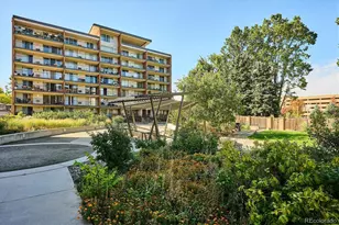 4800 E Hale Pkwy, Denver, CO 80220 - Photo 37