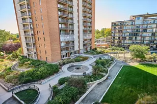 4800 E Hale Pkwy, Denver, CO 80220 - Photo 39