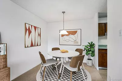 4800 E Hale Parkway #504N, Denver, CO 80220 - Photo 5