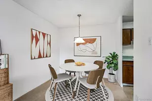 4800 E Hale Pkwy, Denver, CO 80220 - Photo 5