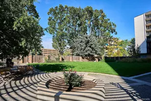 4800 E Hale Pkwy, Denver, CO 80220 - Photo 41