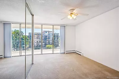 4800 E Hale Parkway #504N, Denver, CO 80220 - Photo 21