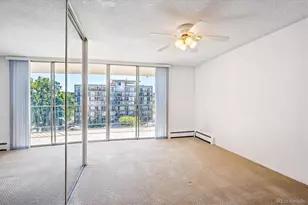 4800 E Hale Pkwy, Denver, CO 80220 - Photo 21