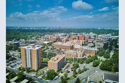 4800 E Hale Parkway #504N, Denver, CO 80220 - Photo 43